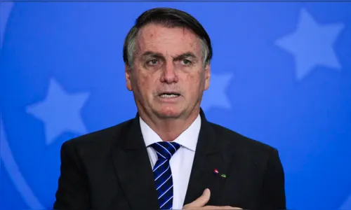 Saiba a pena máxima que Bolsonaro pode pegar se condenado por golpe