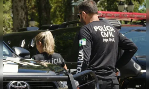 Mulher que jogou ácido no pênis do ex durante sexo é indiciada no PR