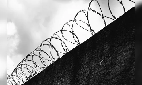 Suspeito de matar a mãe é ameaçado de morte em presídio