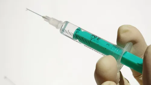 O homem teria agido com grosseria desde a chegada na unidade