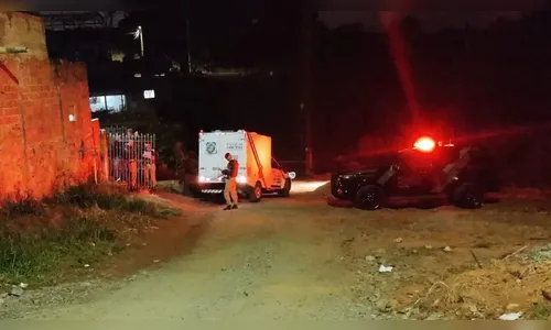 Homem com tornozeleira morre em violento confronto com Rotam no Paraná