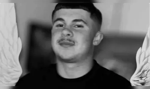 Jovem morre após bater a cabeça ao tentar salto durante comemoração