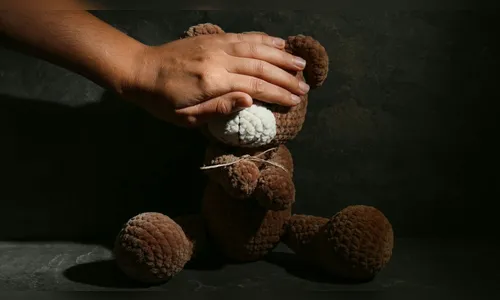 Criança é estuprada em banheiro de igreja em Balneário Camboriú