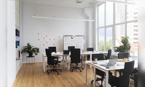 Empresas sem empregados