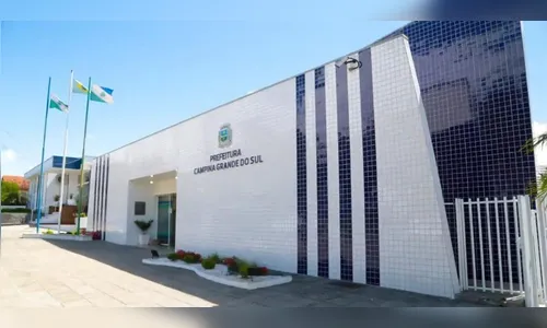 O prazo para inscrição segue até às 23h59 desta terça (1º)