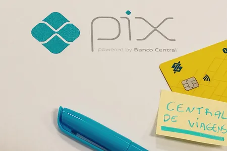 O principal objetivo é a eliminação de deslocamentos e saques fracionados