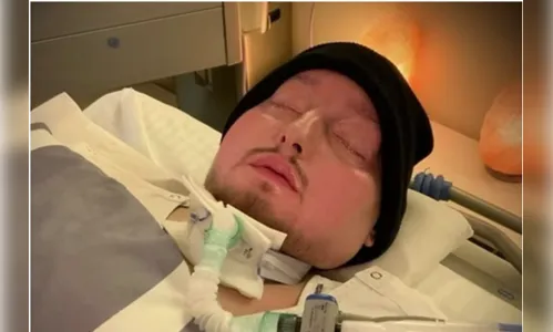 Morre “príncipe adormecido” após 20 anos em coma na Arábia Saudita