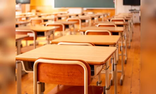 PSS com vaga para professor finaliza inscrições nesta sexta-feira (04)