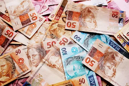 O próximo concurso será na quarta (09)