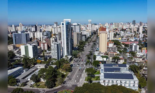 Aposta do Paraná acerta a Lotofácil 3448 e ganha R$ 94 mil