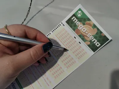 O próximo concurso será realizado na quinta (17)