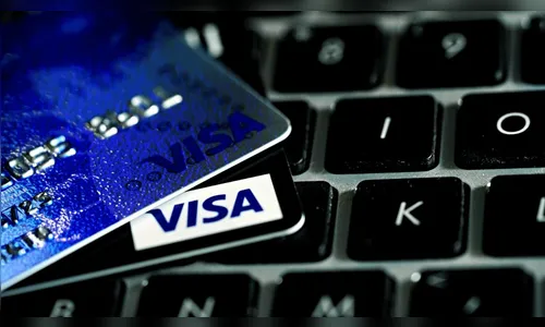 Como se proteger de sites fraudulentos na internet