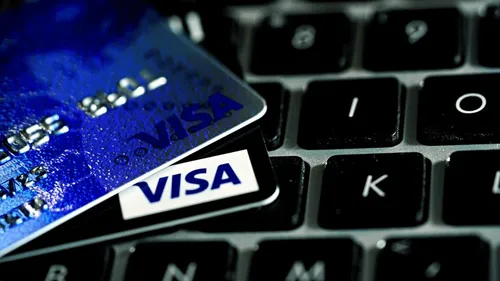 O que é phishing e por que ele é perigoso?