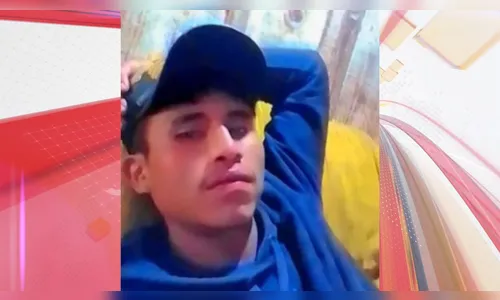 Indígena de 21 anos é decapitado em área de disputas de terras no PR