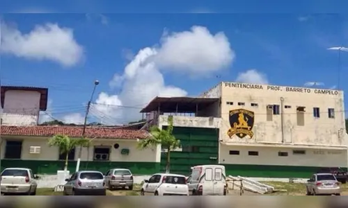 ‘Se sair, volto a matar’, diz canibal que virou pastor na cadeia