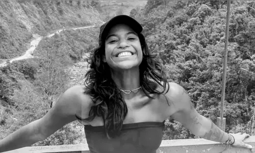 Corpo de Juliana Marins será velado e cremado nesta sexta (04)
