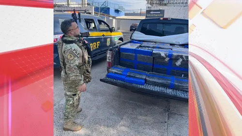 Ocorrência foi encaminhada à Polícia Civil de Goioerê