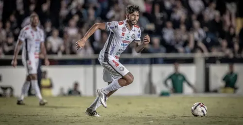 Operário tenta se afastar do Z4, enquanto Novorizontino mira recuperação após série de derrotas na Série B