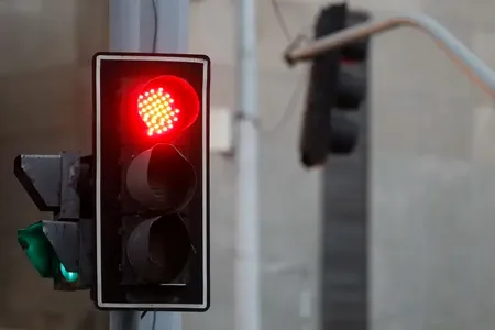 Os dispositivos estão em fase de implantação, portanto ainda não há data para começarem a funcionar