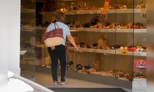 Paraná registra crescimento de 17% no saldo de empresas