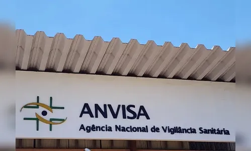De azeite a molho de alho: saiba quais produtos a Anvisa suspendeu