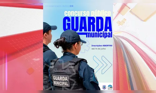 Os profissionais admitidos deverão atuar em jornada de 40 horas semanais