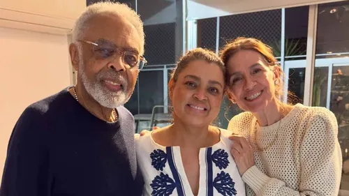 Os representantes dos familiares fizeram um post no Instagram