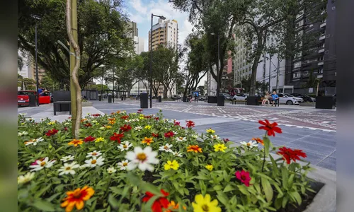 É você? Prêmios do Nota Paraná são sorteados nesta segunda (07)