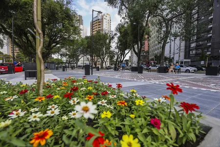 Outros 35 mil paranaenses receberam prêmios de R$ 50
