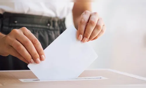 PED 2025: PT de Arapongas terá eleição com chapa única