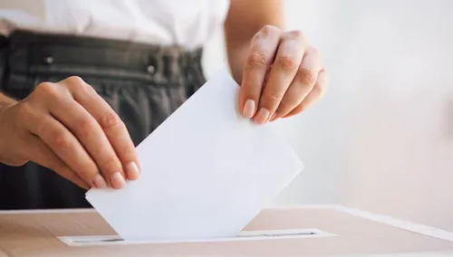 PED 2025: PT de Arapongas terá eleição com chapa única