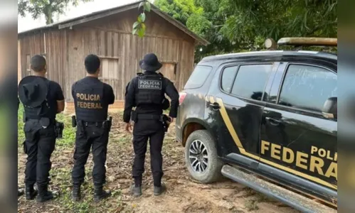 PF quer assumir investigação de assassinato de indígena no Paraná
