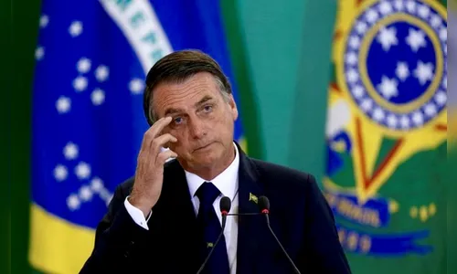 PGR pede condenação de ex-ministros e militares por plano de golpe