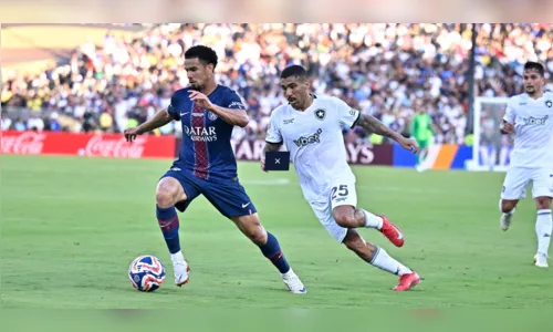 Veja onde assistir PSG x Real Madrid nesta quarta-feira ao vivo