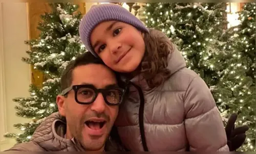 Pai é preso por matar filha de 9 anos e simular sequestro