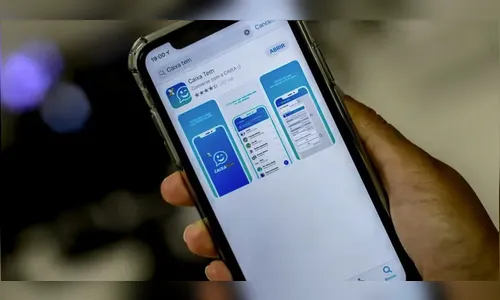 Caixa lança empréstimo de R$ 4,5 mil para negativados; veja como fazer