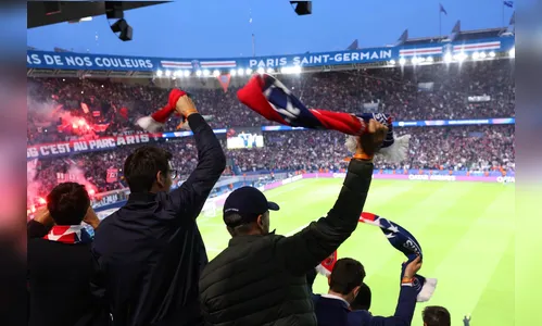 PSG x Bayern de Munique: veja onde assistir ao vivo e horário