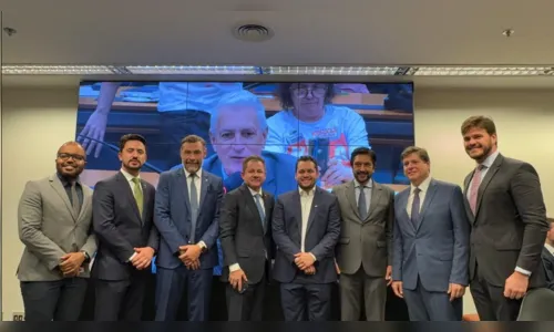 PEC dos Precatórios é aprovada em Comissão Especial da Câmara