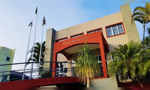 Jandaia antecipa pagamento da primeira parcela do 13º aos servidores