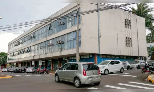 MP recomenda anulação de edital para contratação de terceirizados em Apucarana