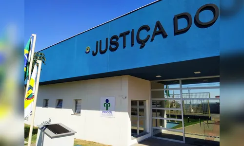 Fraude no INSS gerou mais de 1 mil denúncias no Procon de Apucarana