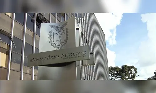 MP denuncia eletricista terceirizado da Copel por estupro de jovem de 18 anos
