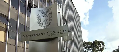 Promotoria de Justiça requereu ainda, em caso de condenação, a fixação de valor mínimo de R$ 20 mil para a reparação dos danos morais