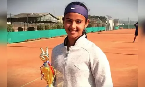 Pai mata filha de 25 anos e alega inveja do salário da jovem