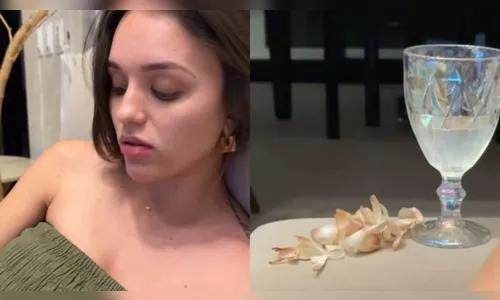 Nattan choca com desejo de grávida de Rafa Kalimann: 