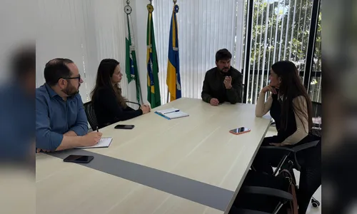 Hospitais de sete municípios da região vão ofertar o teste do pezinho ampliado, diz Cisvir