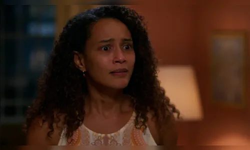 Vale tudo: confira o resumo da novela desta semana