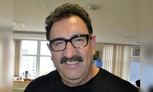 Ratinho tentou voltar a Jandaia do Sul e deu ruim: 'queimado na praça'