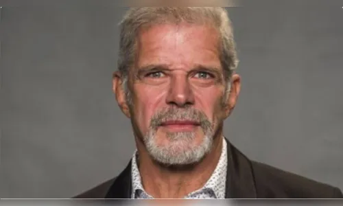 Raul Gazolla diz que celebrou morte de Guilherme de Pádua