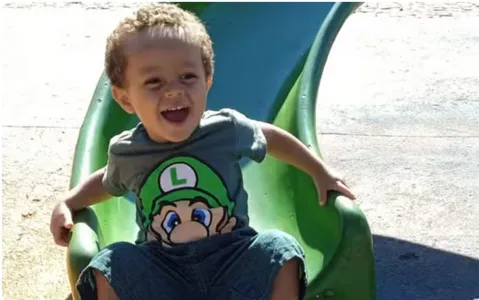 Ravi morreu no dia 5 de abril, caso é investigado como erro médico.